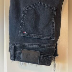 NWOT Tommy Hilfiger jeans